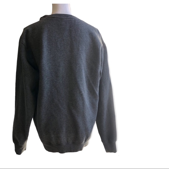 PINK VICTORIA SECRET WOMEN’S SWEAT SHIRT***SOLD*** - Picture 4 of 4